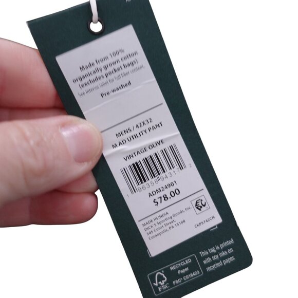 SOLD - Picture 6 of 9